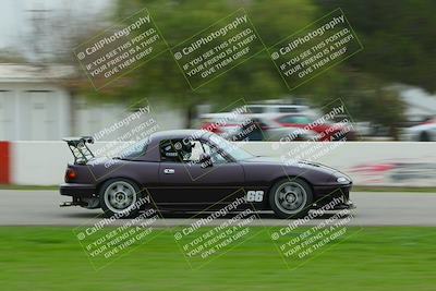 media/Dec-13-2025-OnGrid (Sat) [[98be3c0626]]/Group 4 Blue/Sunset S4/